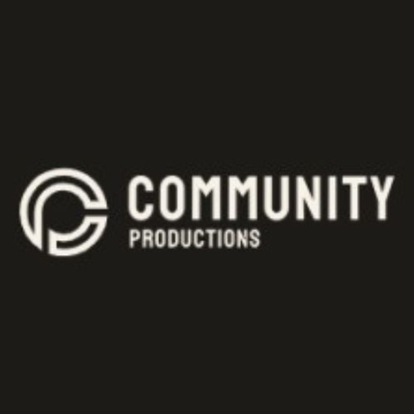 Videography & Photography Services