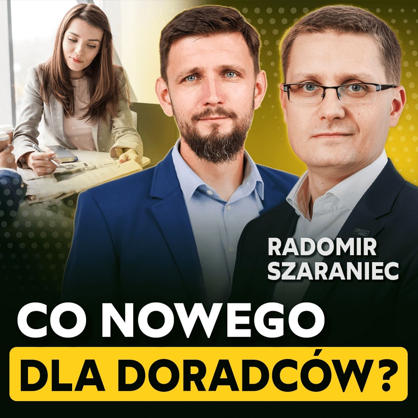 177 - Nowelizacja ustawy o doradztwie podatkowym 2026 – przegląd zmian