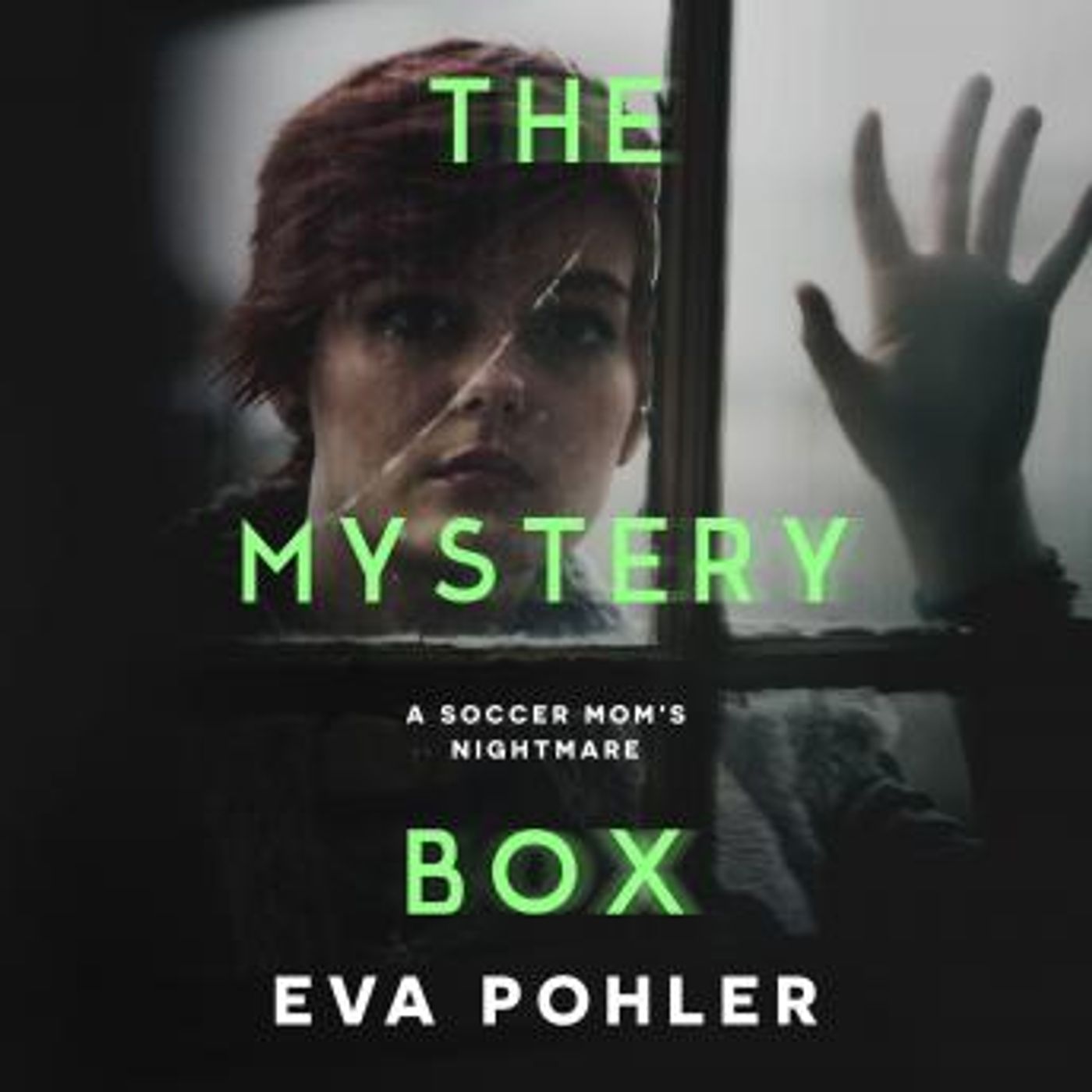 Download Best Full-Length Audiobooks in Mystery, Thriller & Horror, Horror