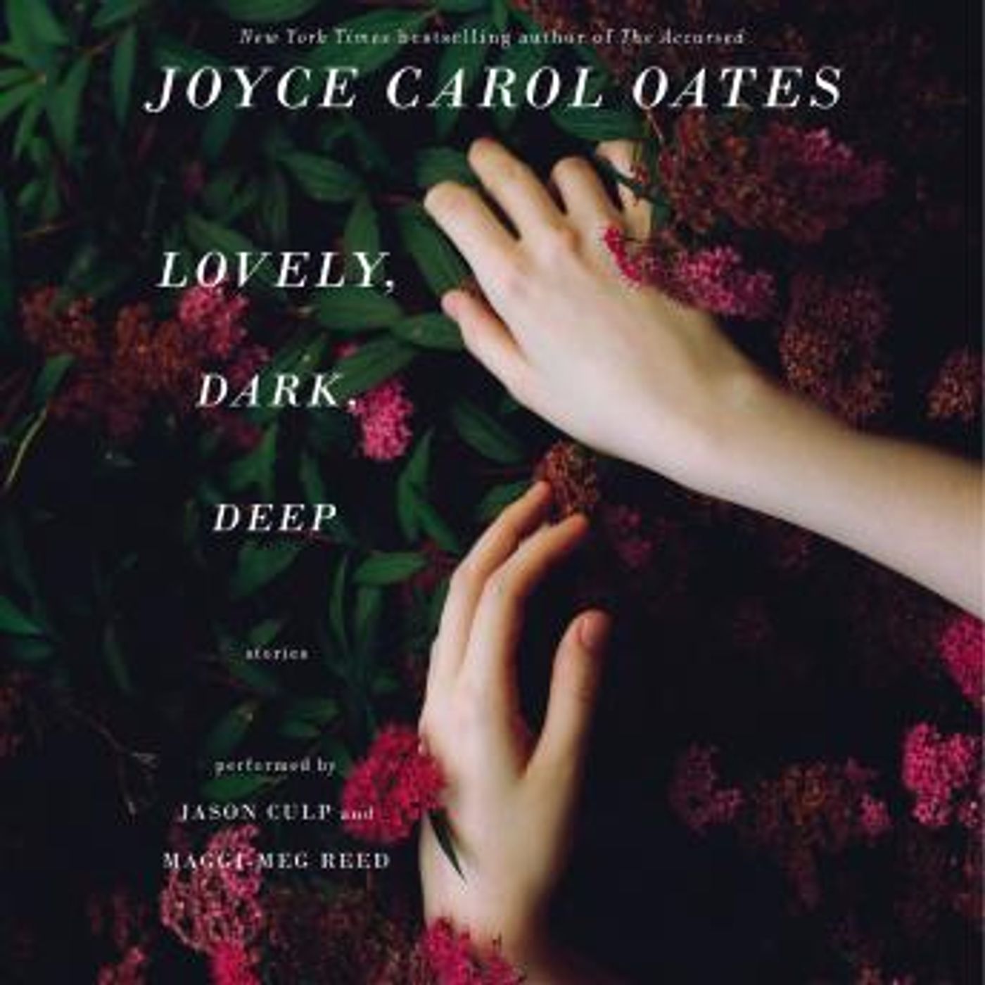 Download Best Full Audiobooks in Literature, Short Stories