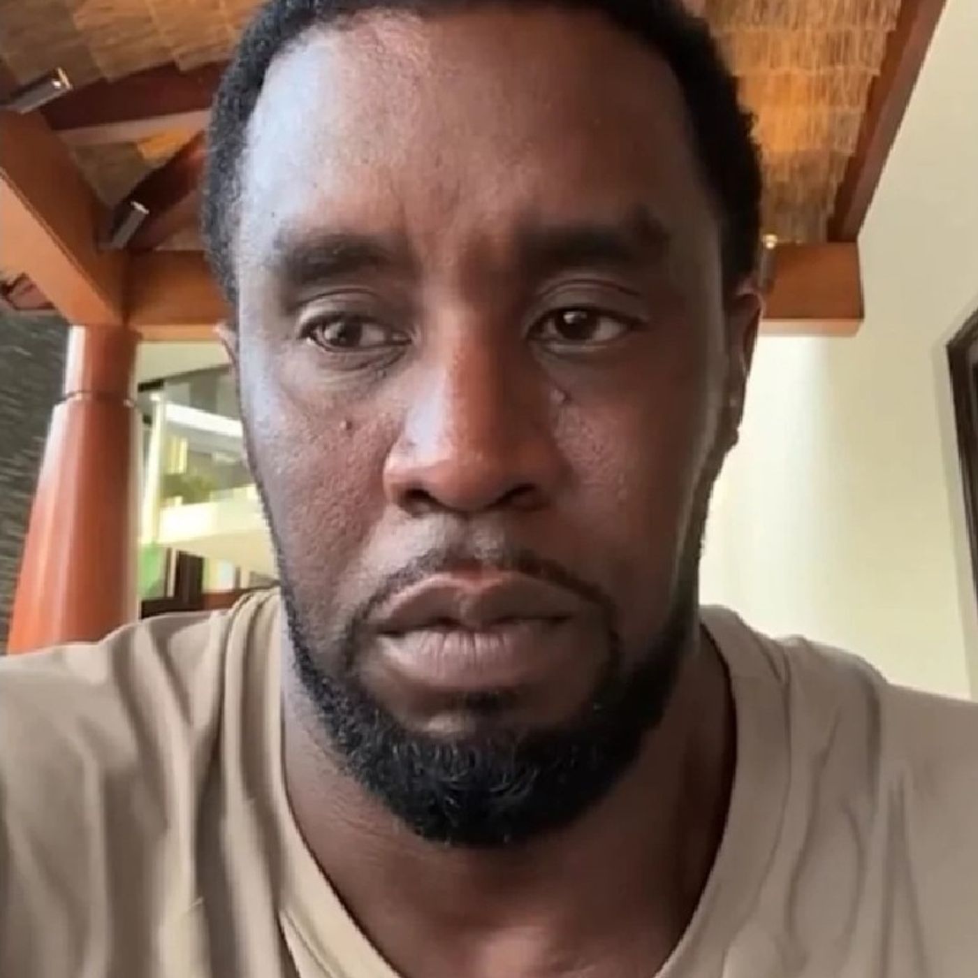 Episode 330 - Diddy Didn't, Diddy?