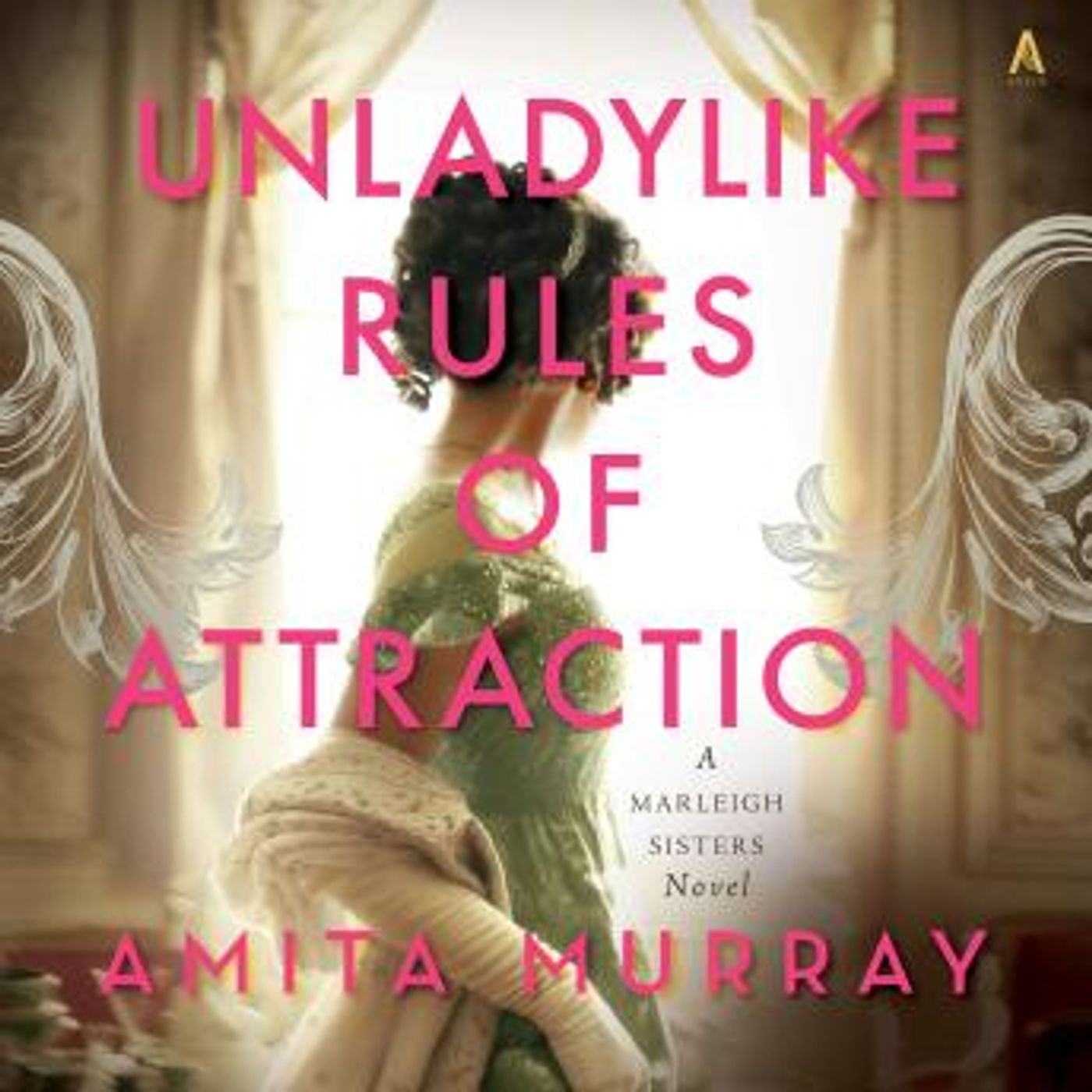 Get Top Full Audiobooks in Romance, Historical