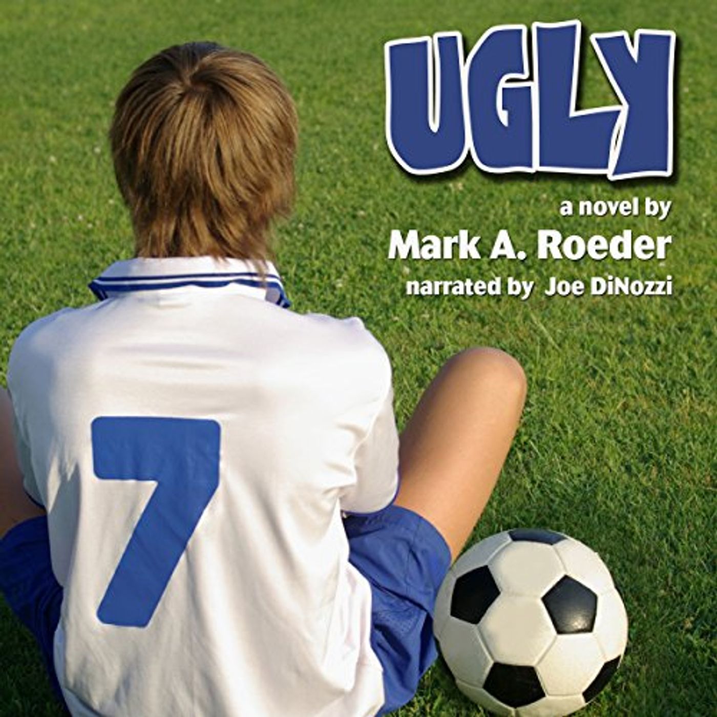 Discover Most Popular Audiobooks in Fiction, Gay & Lesbian