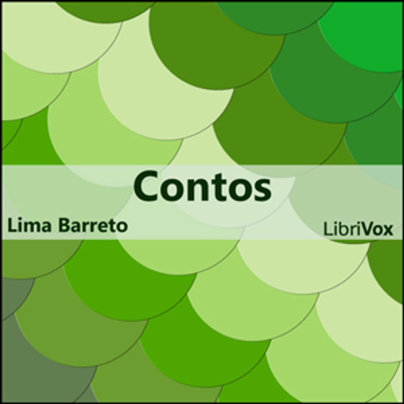 Enjoy Amazing Full Audiobooks in Literature, Short Stories