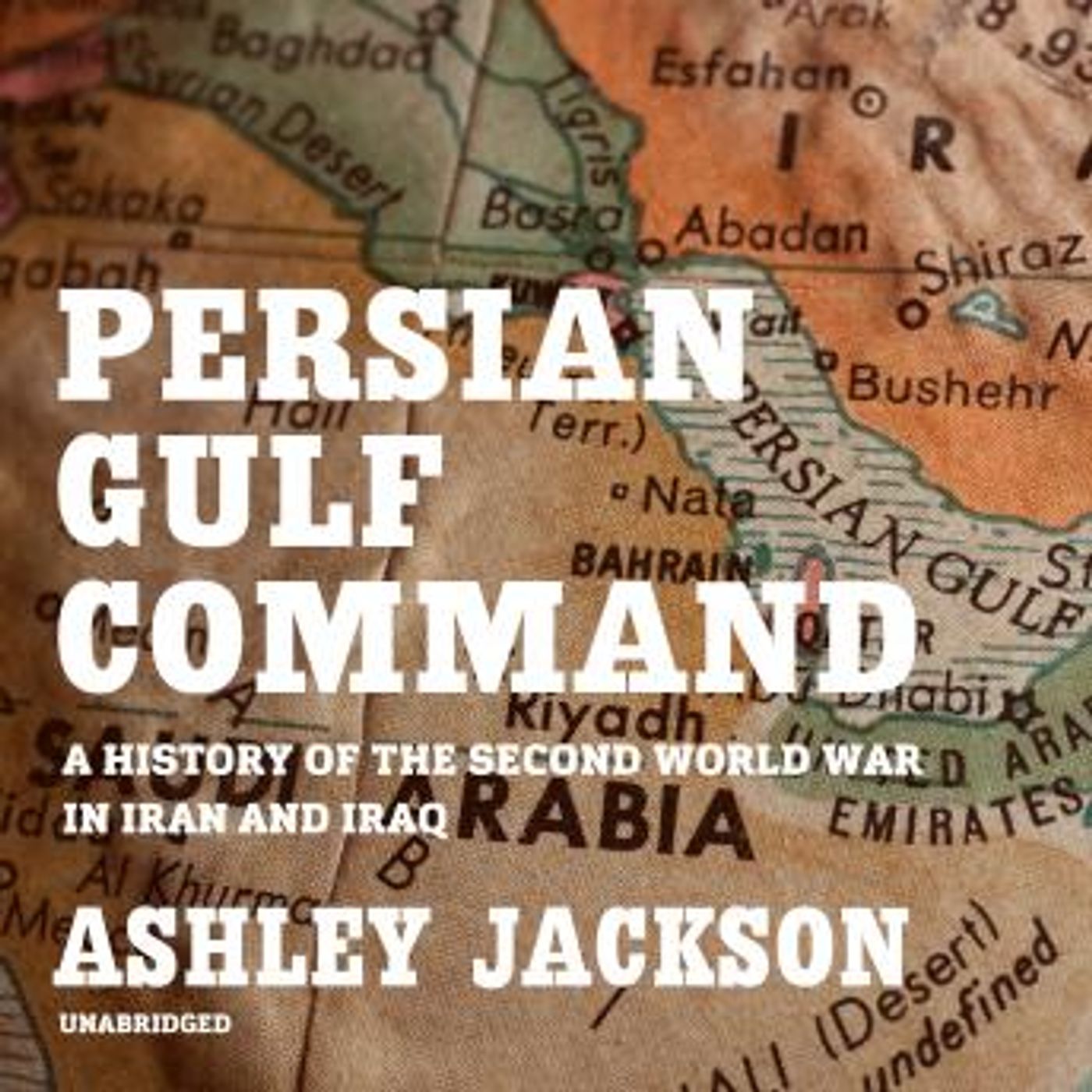 Get Your Favorite Full Audiobooks in History, Military