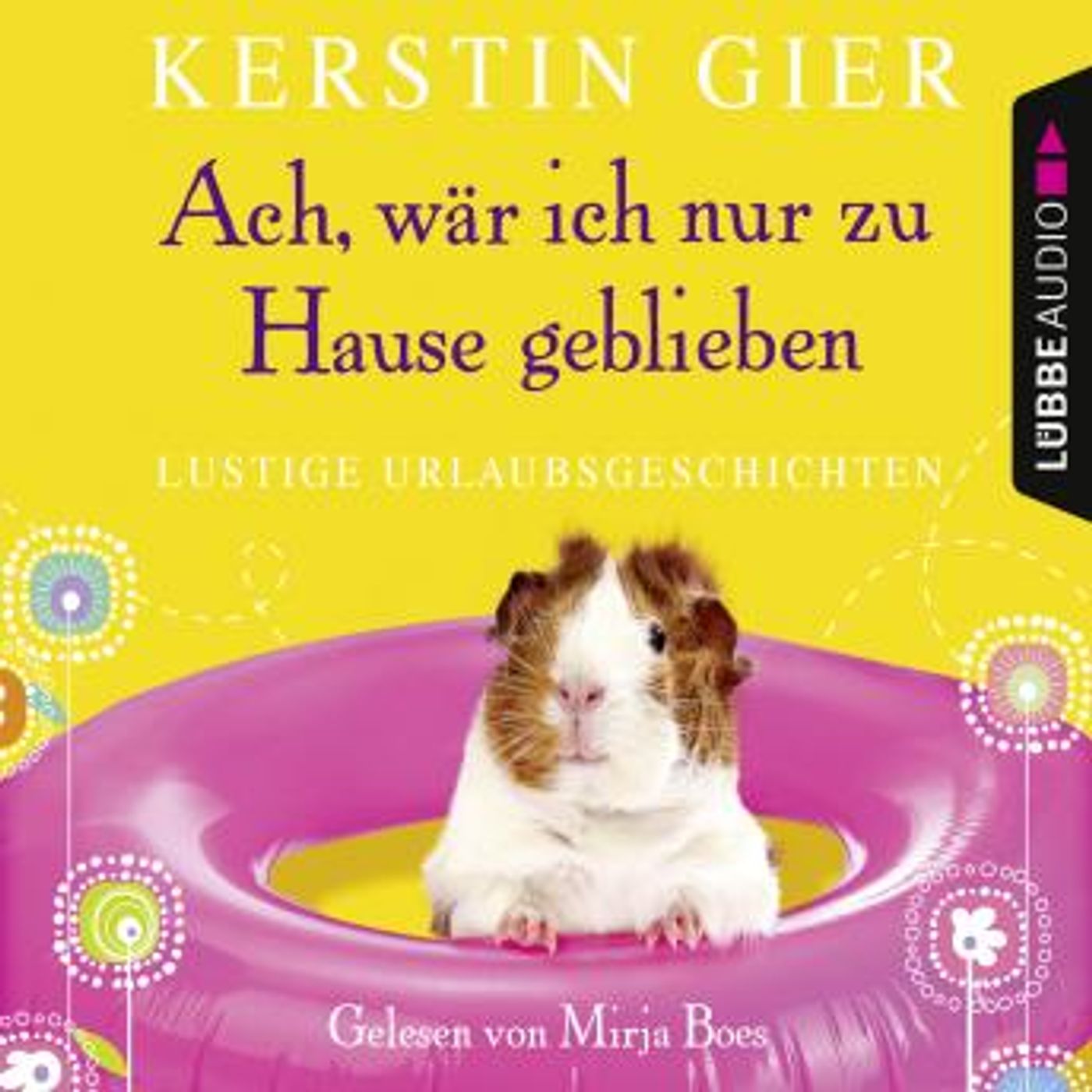 Get Latest Full Audiobooks in Fiction, Contemporary Women