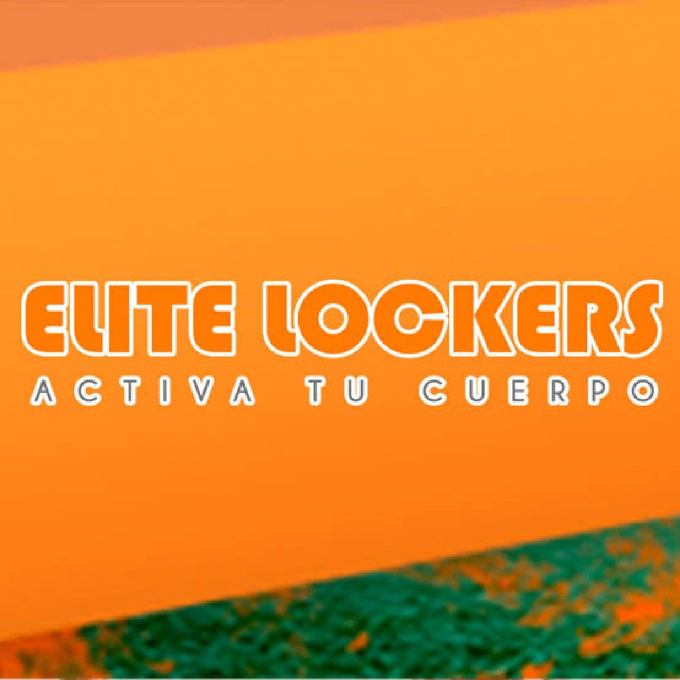 Promociones ELITE LOCKERS