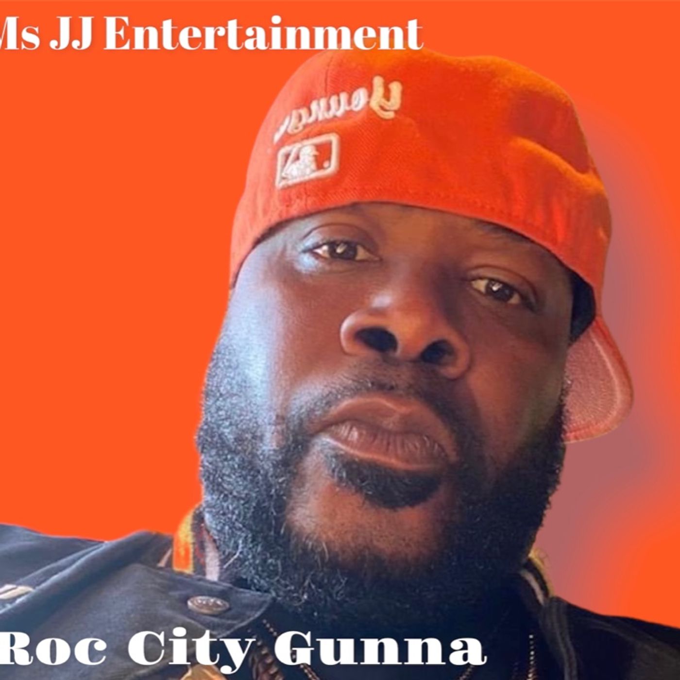 Definition of Gunnah