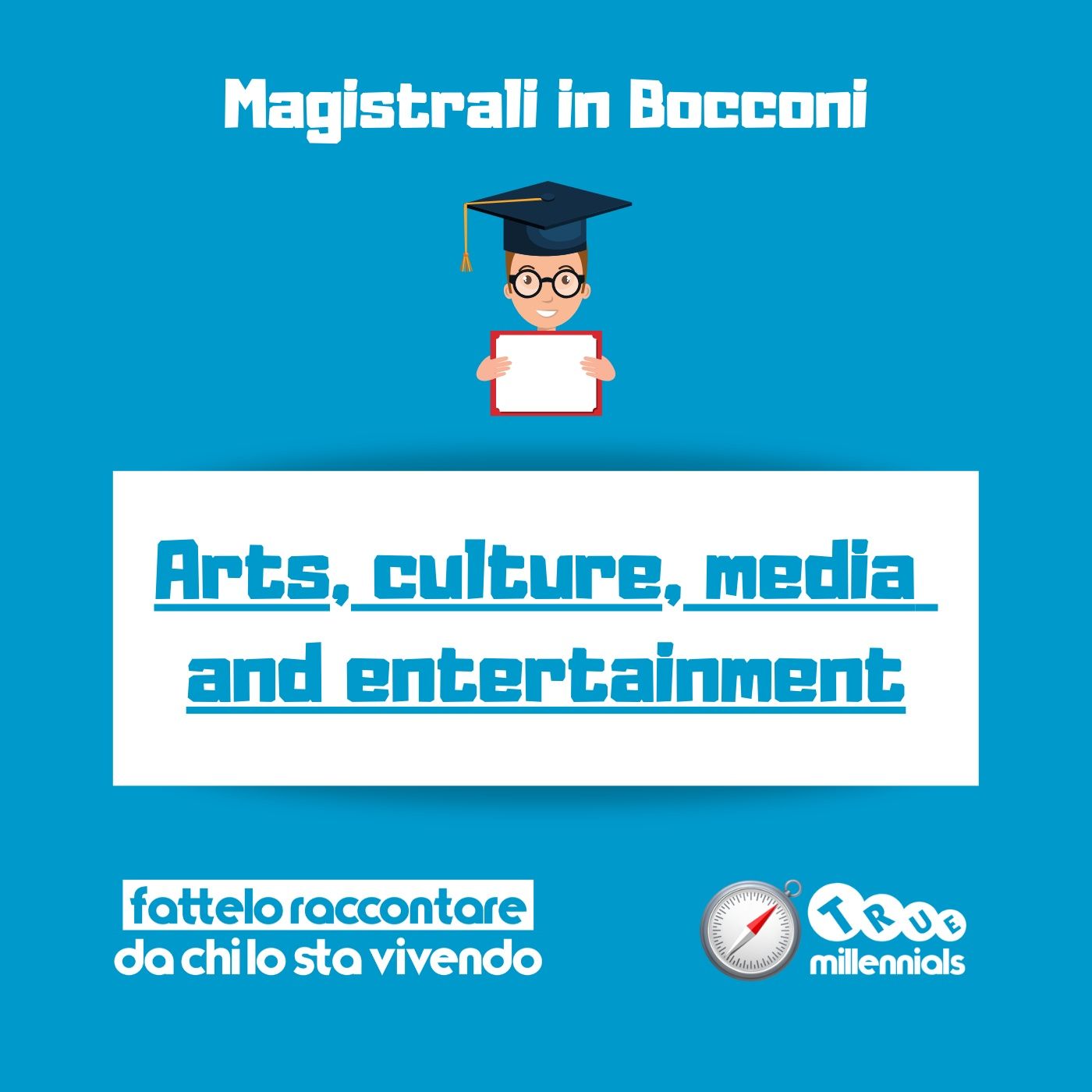magistrali-truemillennials