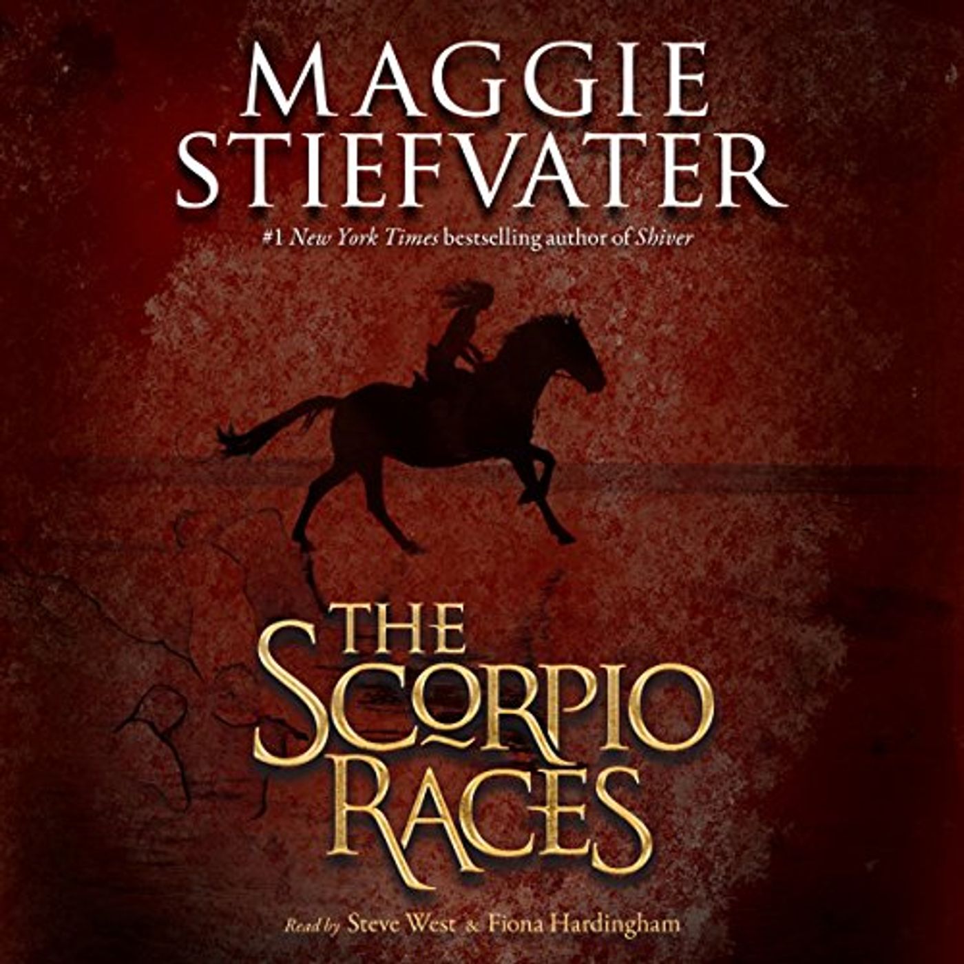 Get Popular Titles Full Audiobooks in Teens, Ages 11-13