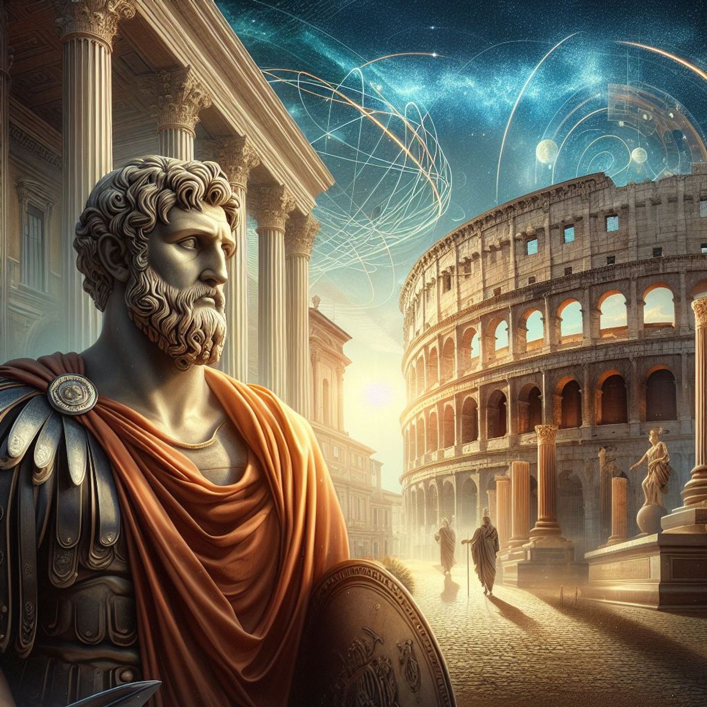 Filosofia da Vivere