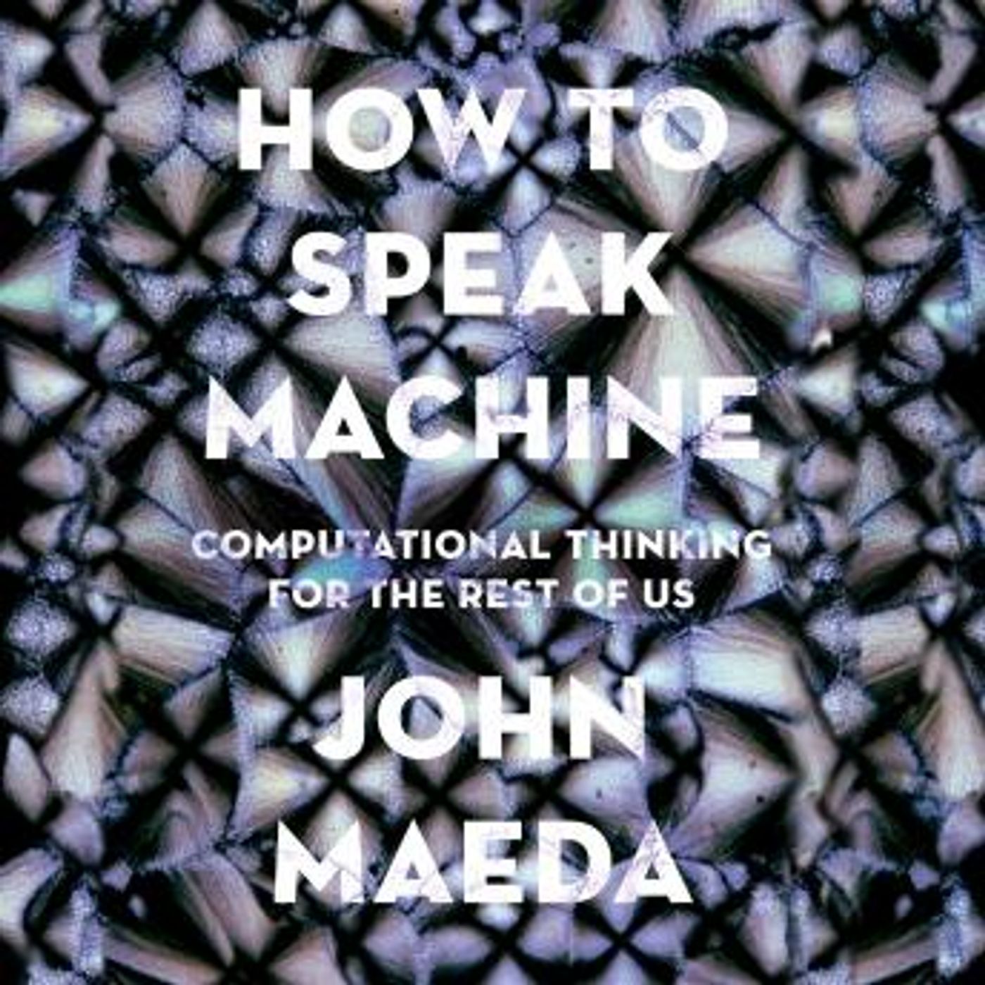 Download Best Full Audiobooks in Non-Fiction, Computers & Technology