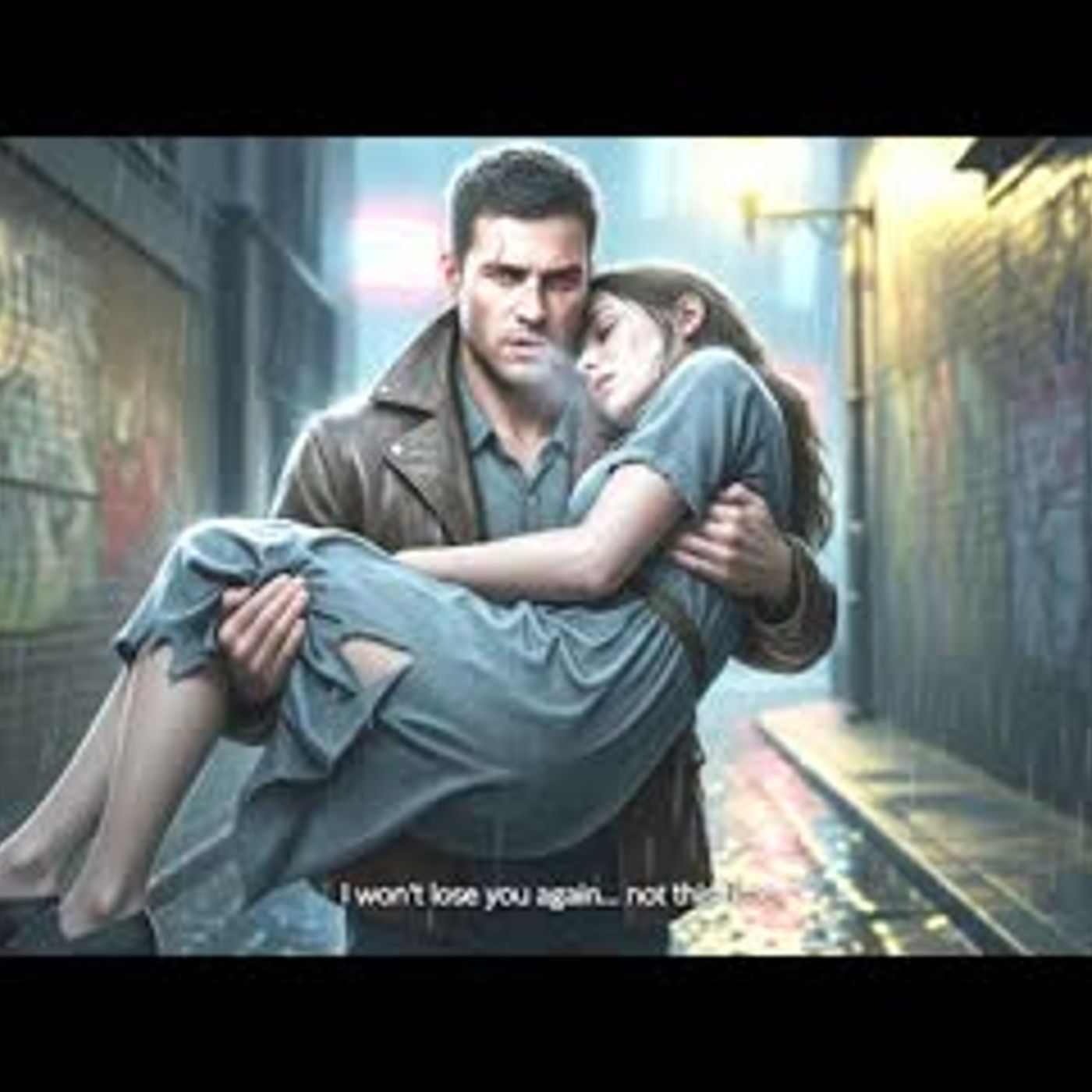 REJECTED AND SENTENCED TO DEATH THEN THE ALPHA KING CLAIMED HER AT LAST   Werewolf Romance Audiobook episode artwork