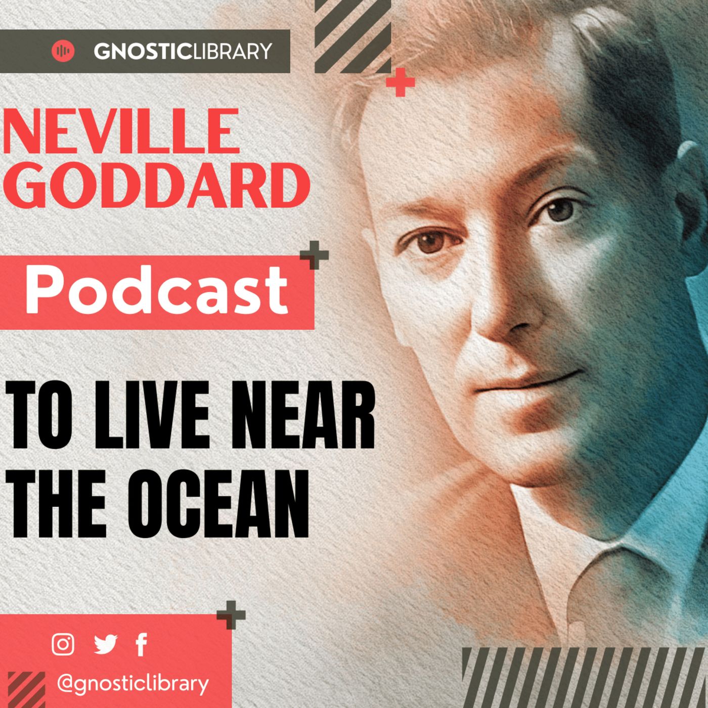 🌊 How She Manifested Her Perfect Beach House Using Only Imagination! 🏖️✨ Neville Goddard