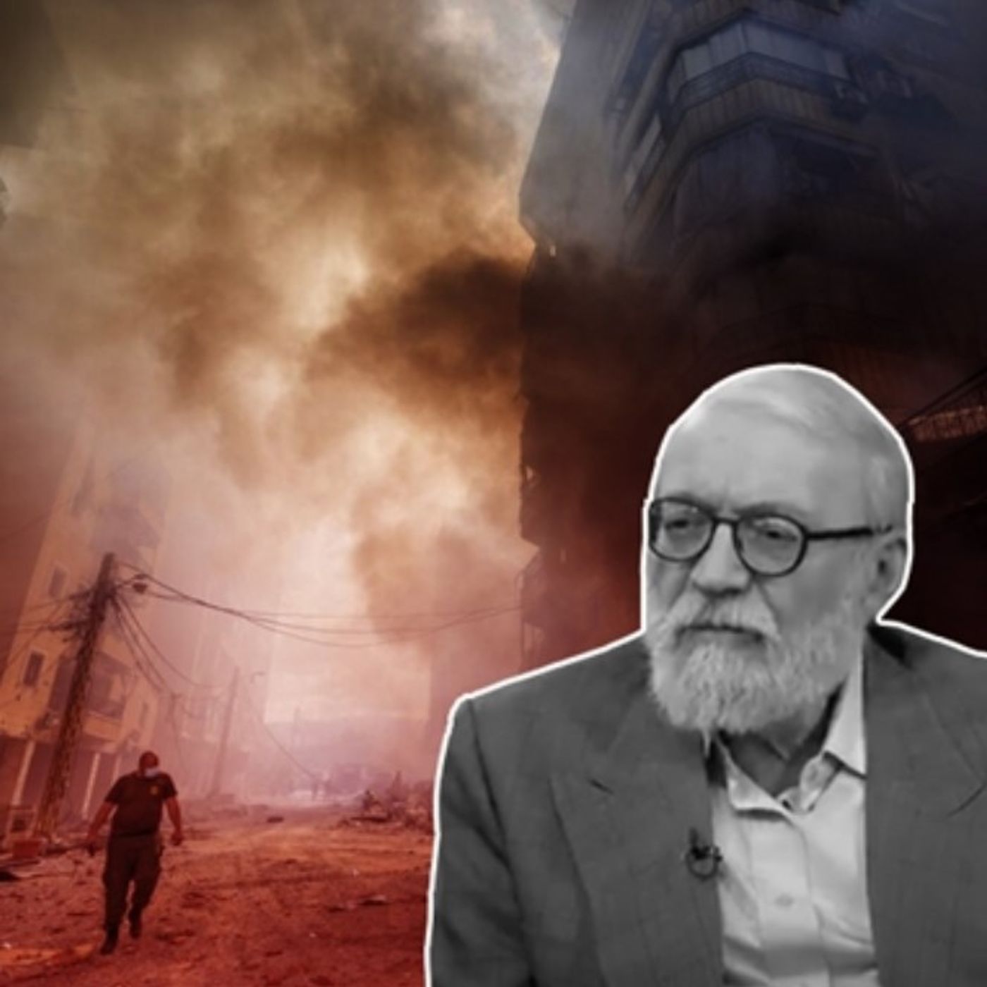 تئوریسین شکنجه و ترمیم روحیهٔ وارفتگان ولایت!