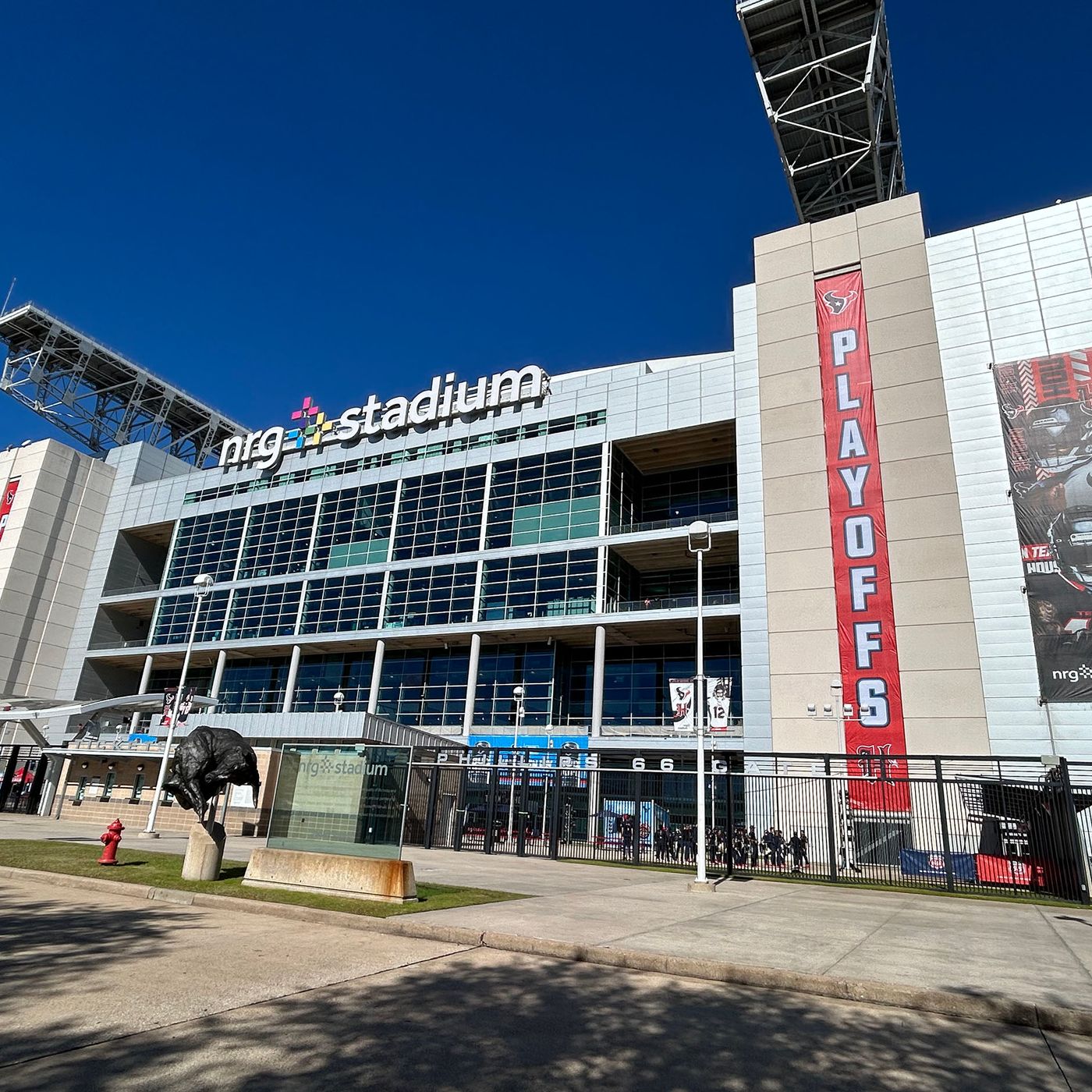 The NFL Fanbase That Drinks the Most Is . . .