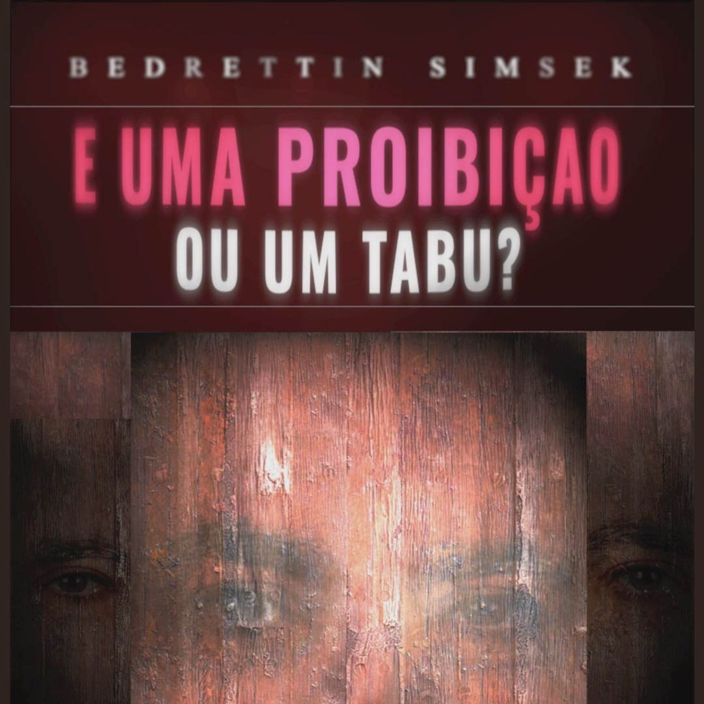 Audiolivros de Bedrettin