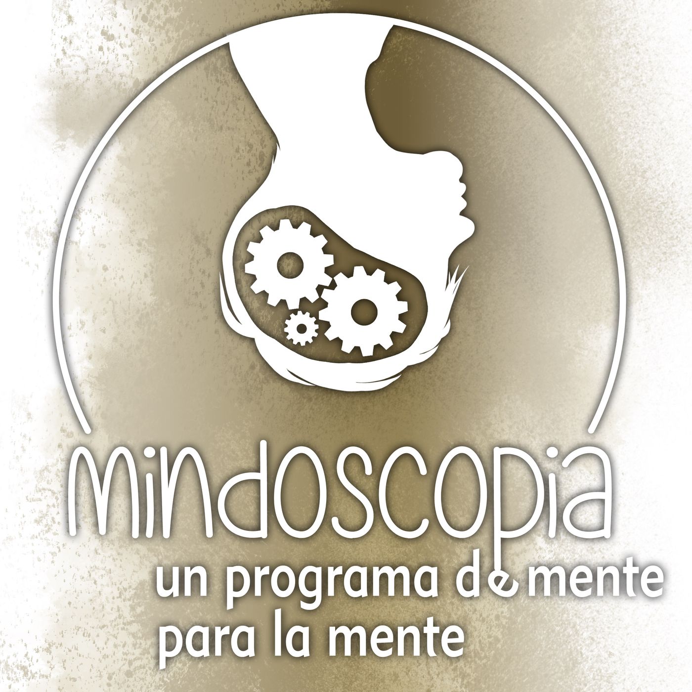 Mindoscopia | Reconexion Life
