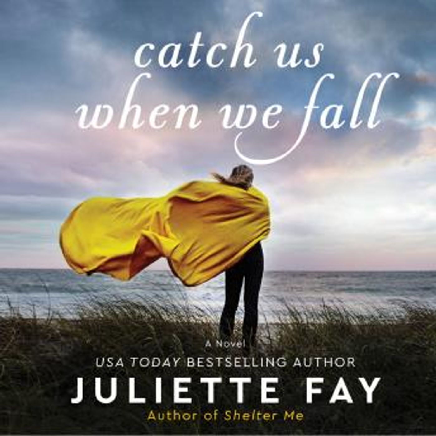 Download Incredible Full Audiobooks in Fiction, Contemporary Women