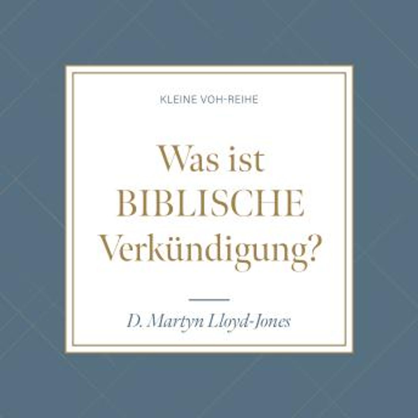Listen to Latest Full Audiobooks in Religion & Spirituality, Christianity
