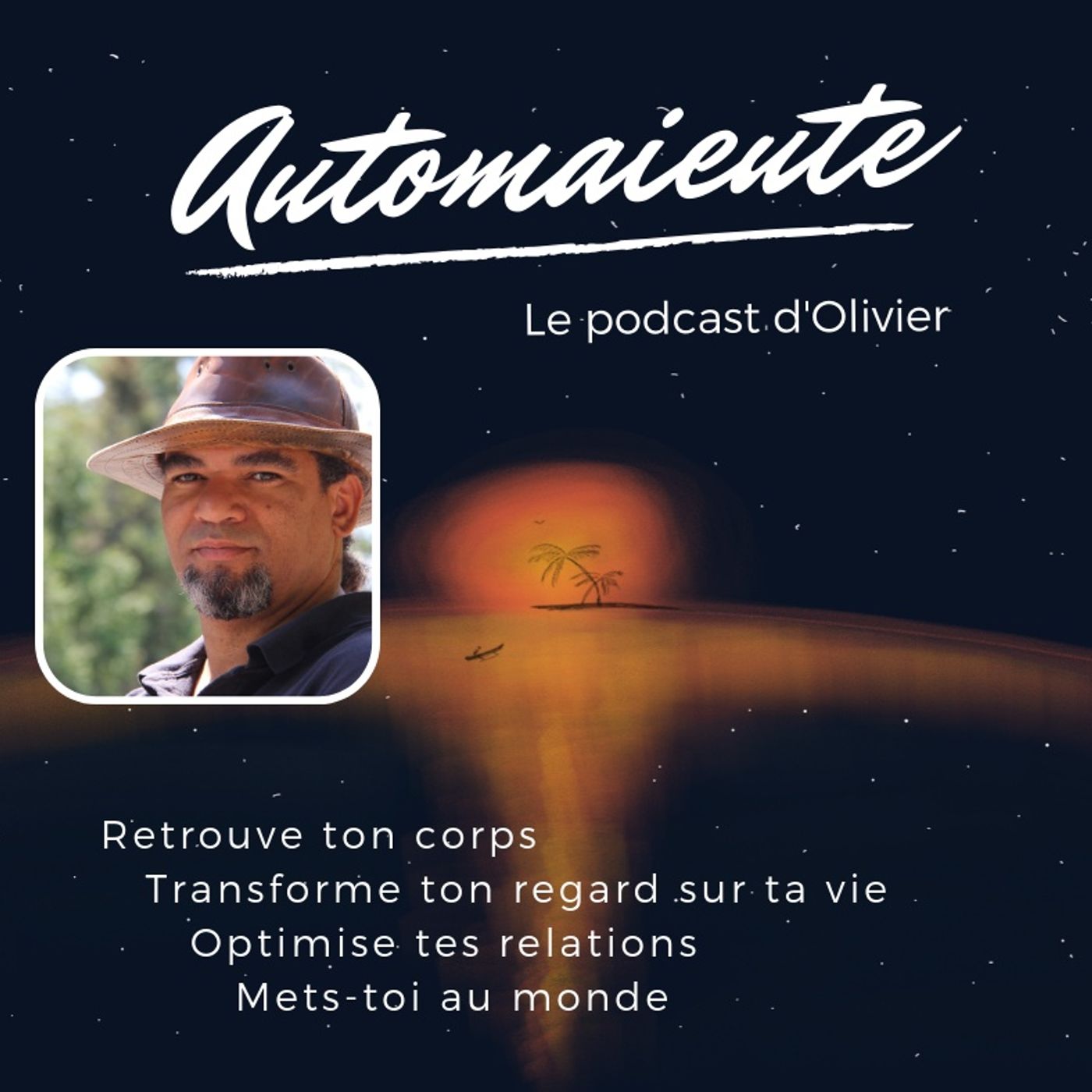 Automaieute
