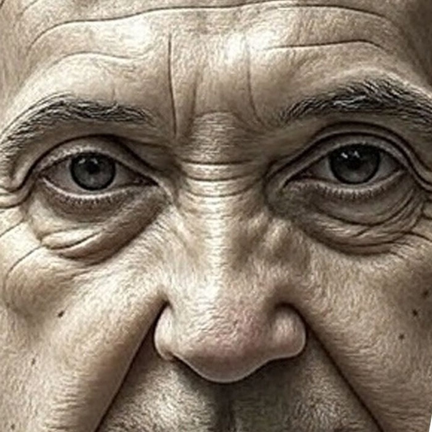 RIP Pope Francis, UK Court Sides With TERFs | HBR News 499 episode artwork