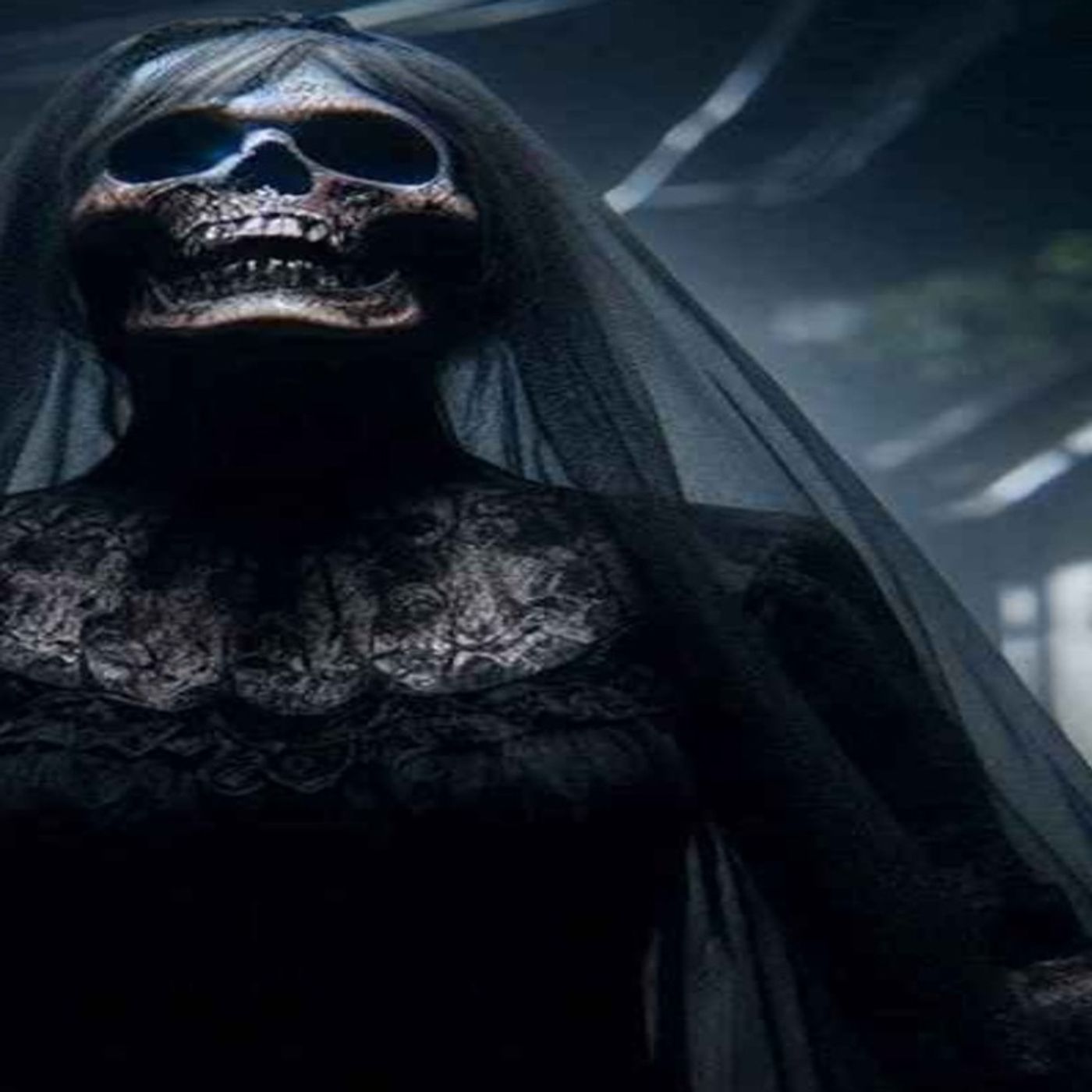 Caí En La Trampa De Ese Espíritu Maligno - Historias De Terror - Voces De La Noche