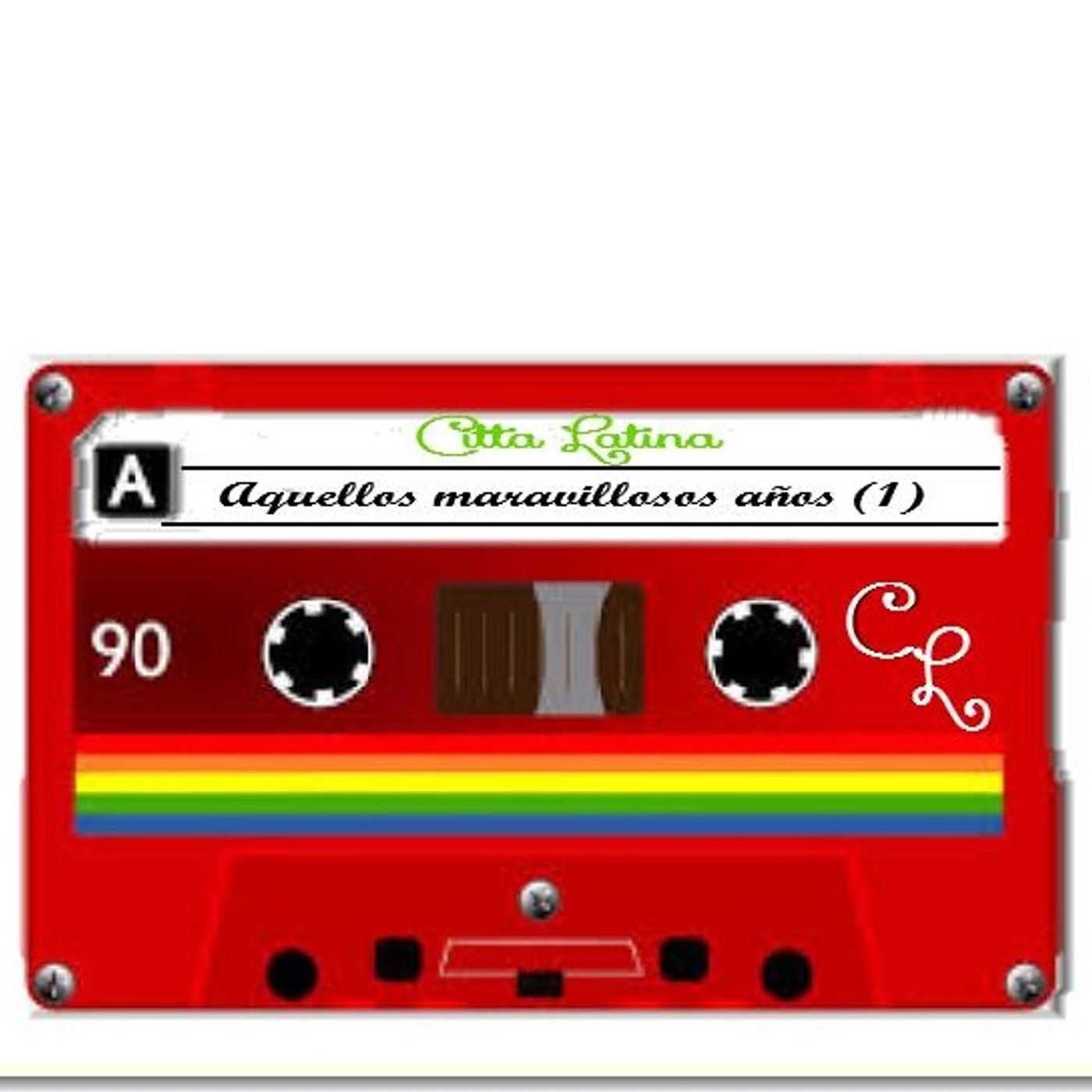 Citta Latina