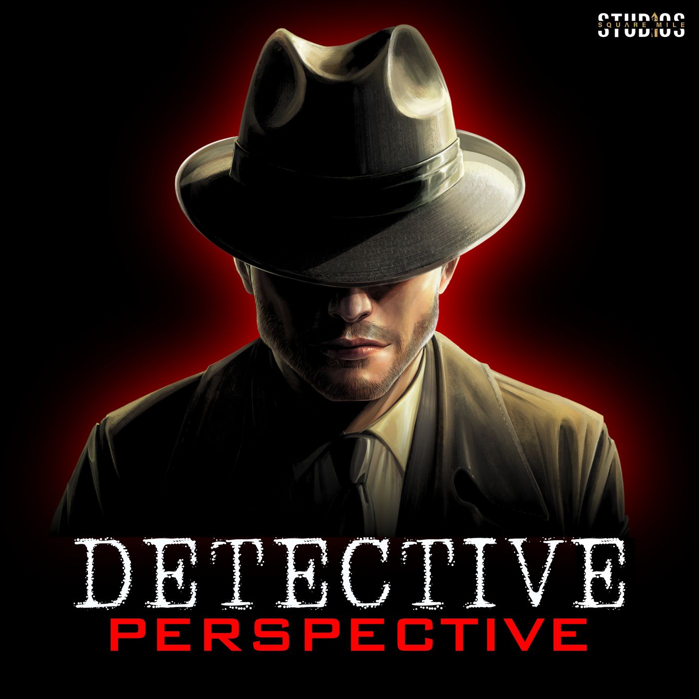 142: MISSING: Suzanne “Suzy” Lyall episode artwork