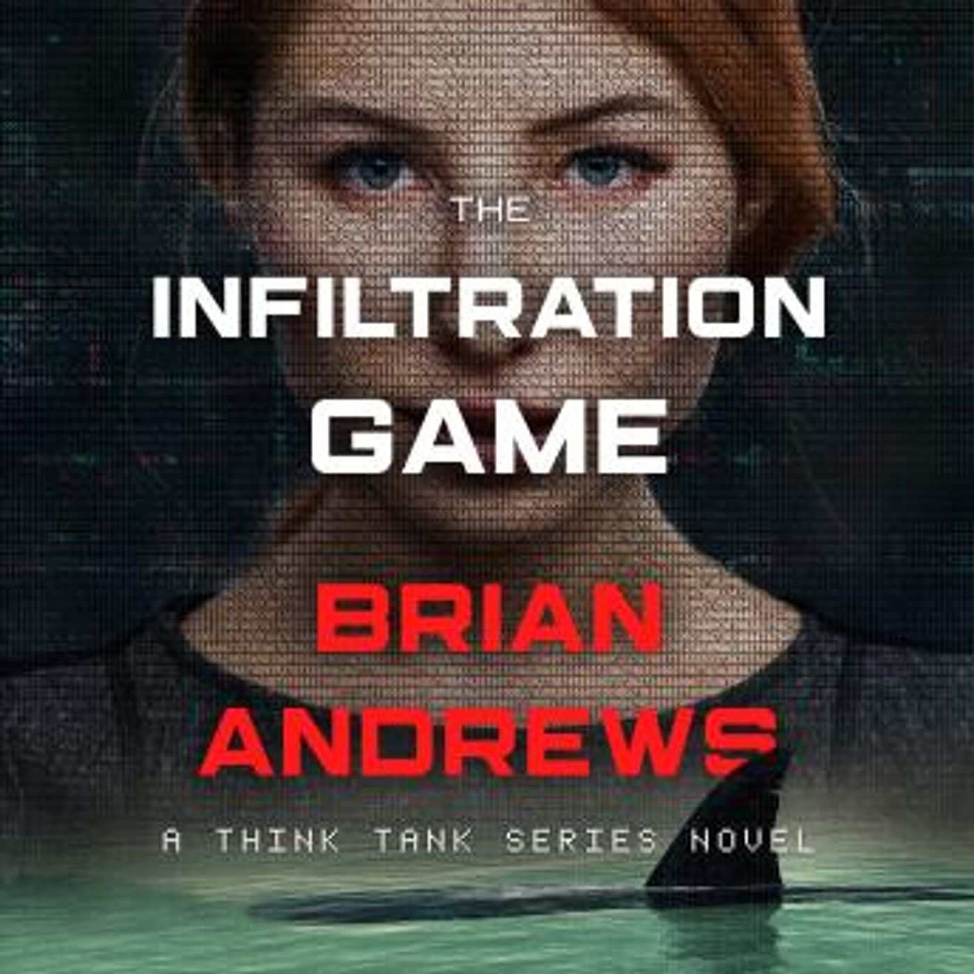 Listen to the Best Full Audiobooks in Mystery, Thriller & Horror, Espionage