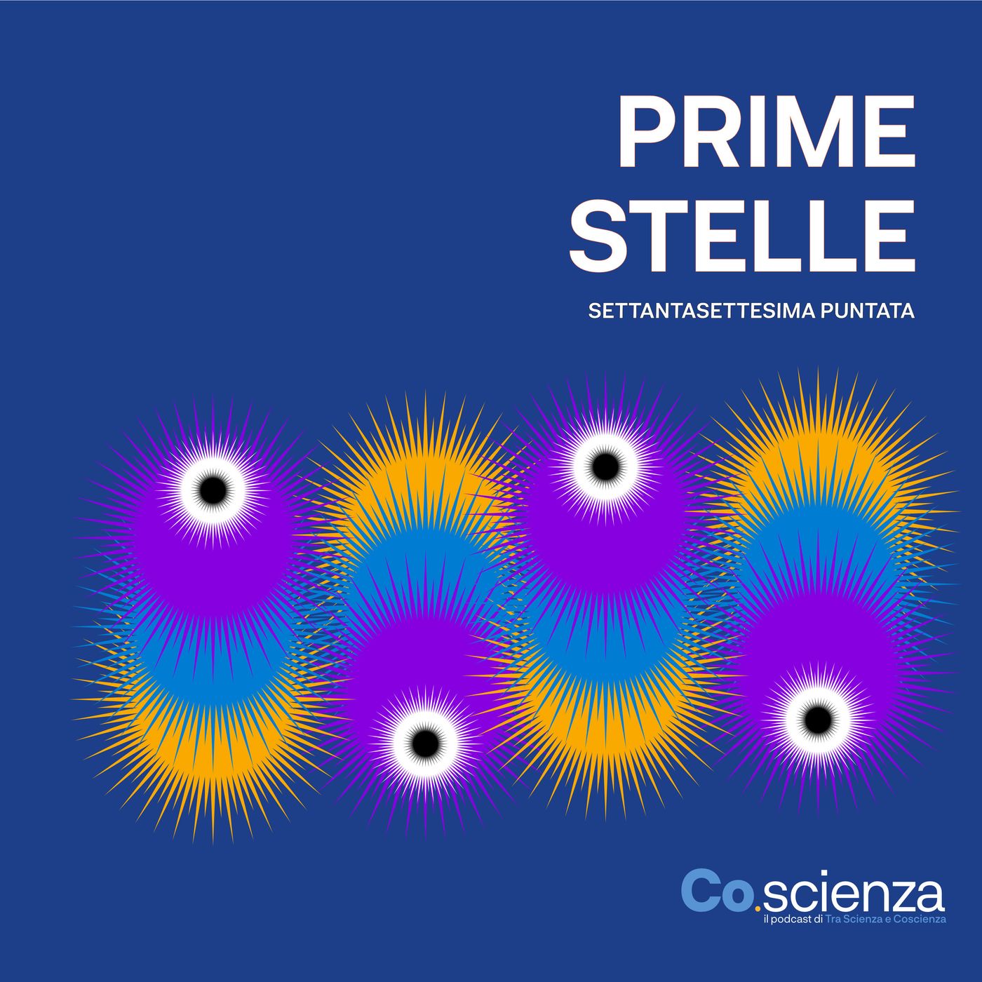 Co.Scienza