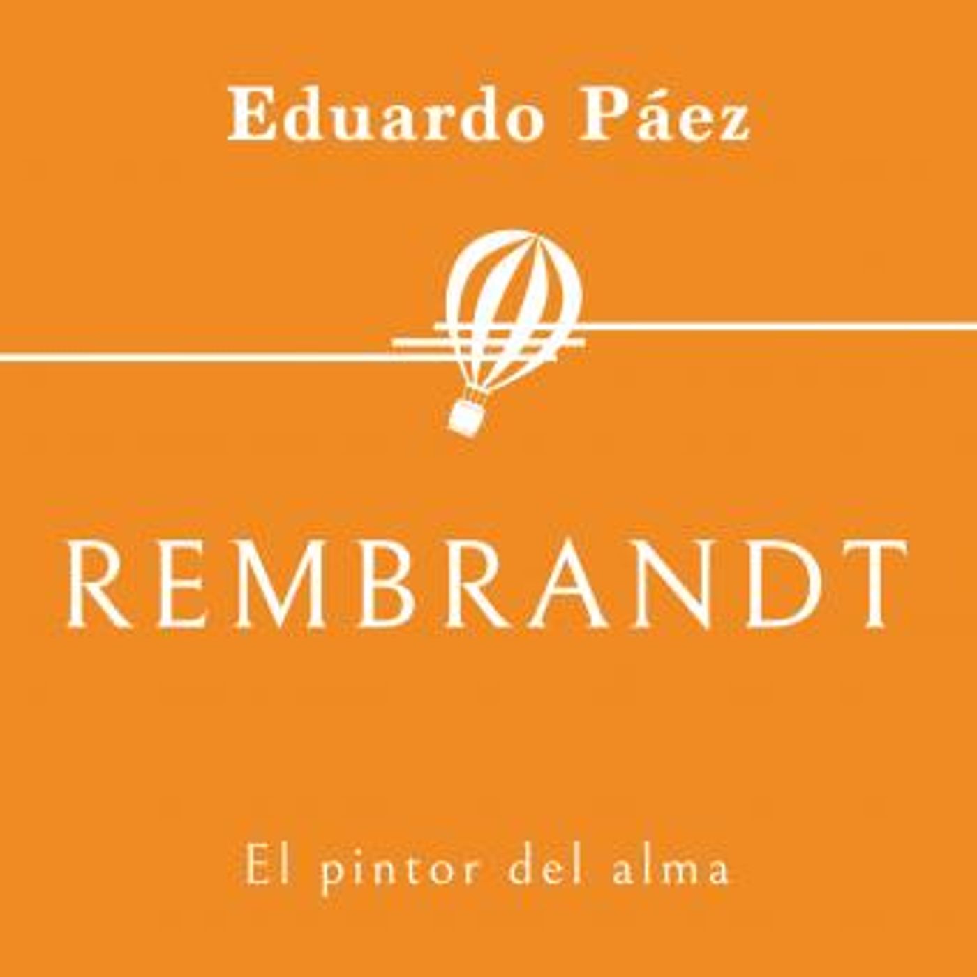 Download Best Full-Length Audiobooks in Biography & Memoir, Arts & Entertainment