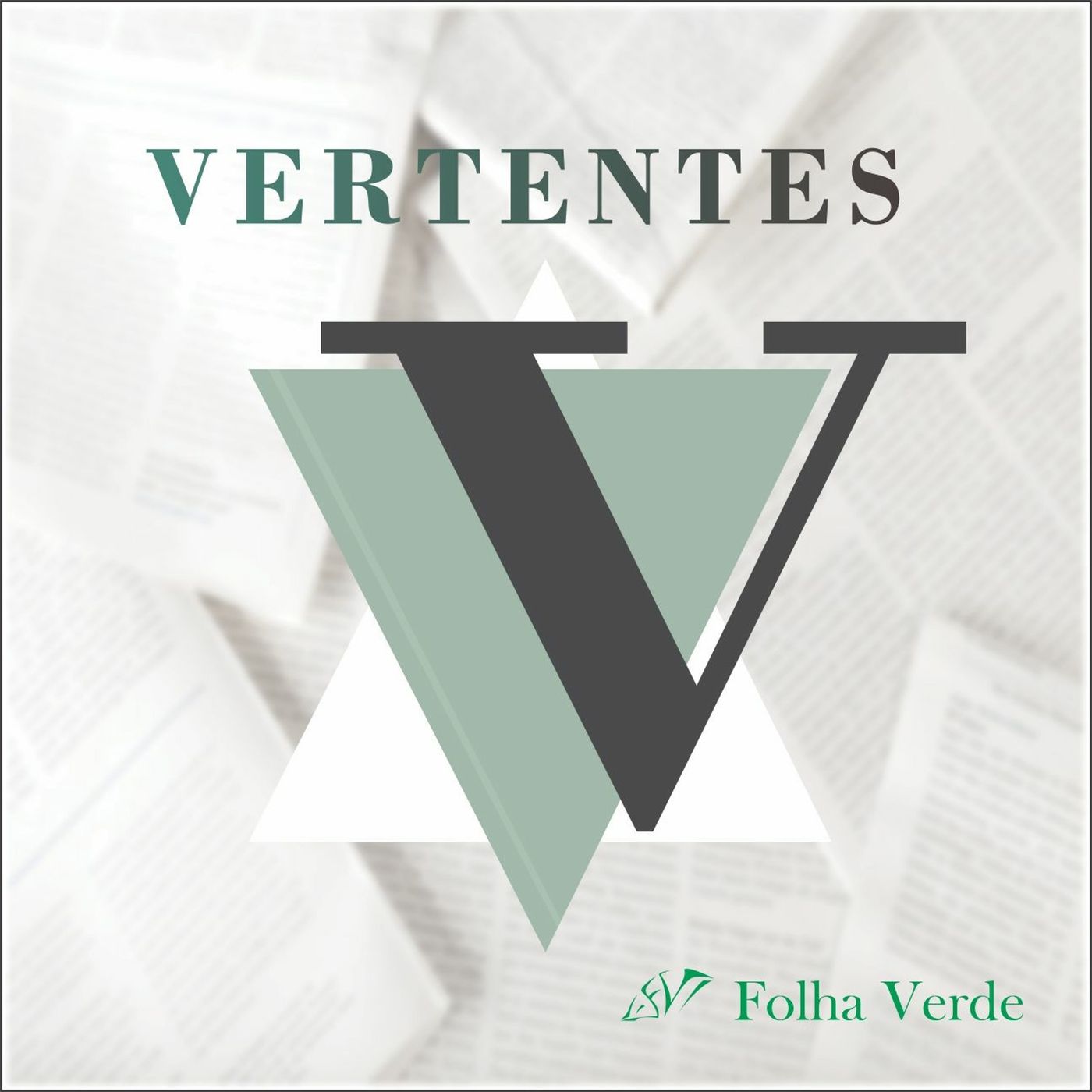Vertentes