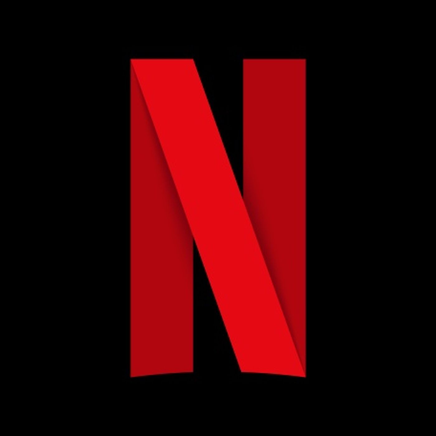 Netflix y parques temáticos