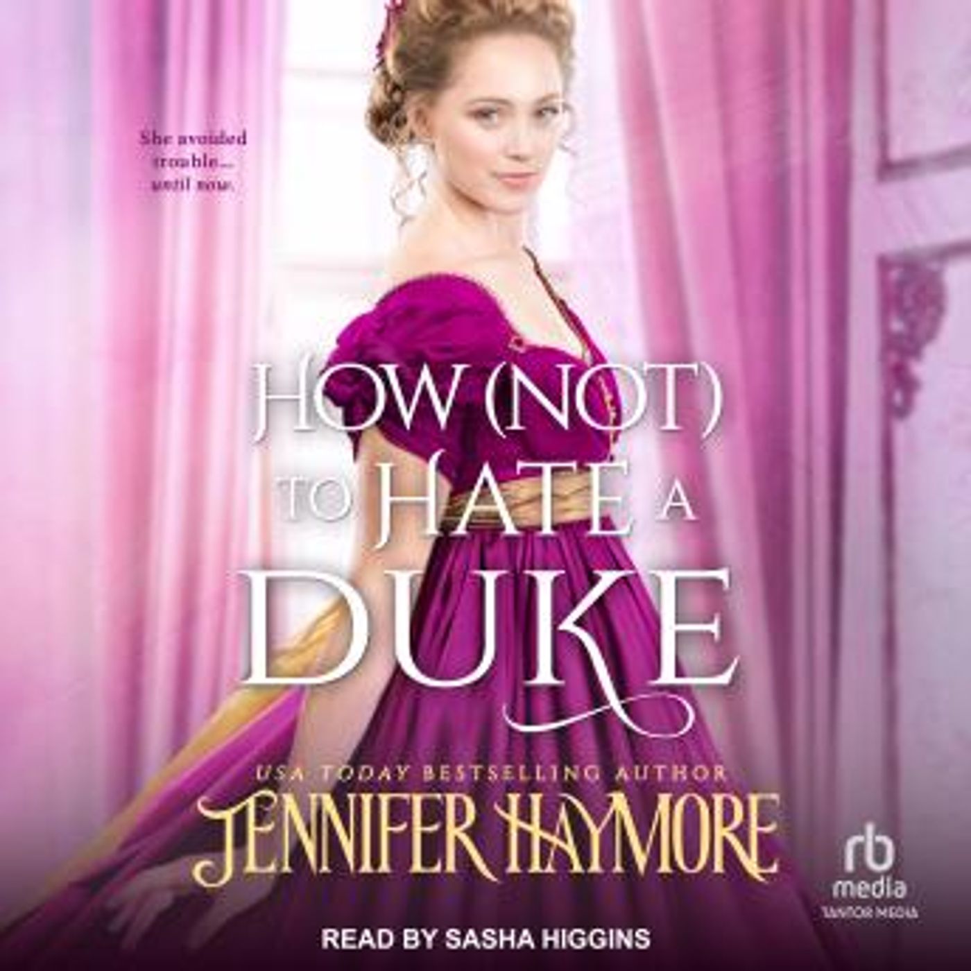 Get Your Favorite Full Audiobooks in Romance, Historical