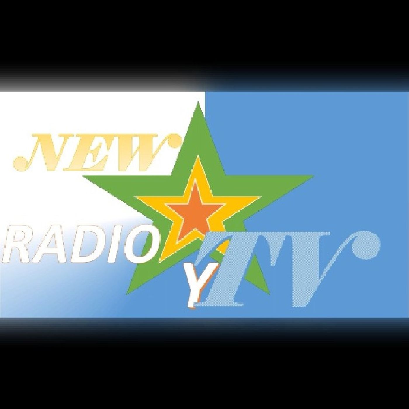 NEW STAR TV Y RADIO