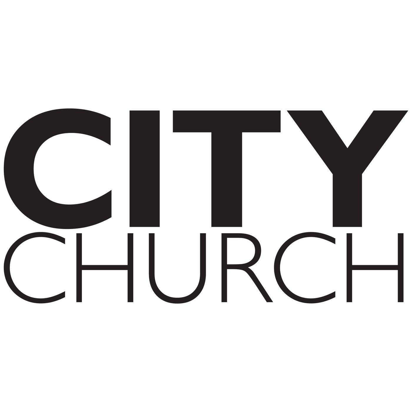 City Church Tallahassee Podcast