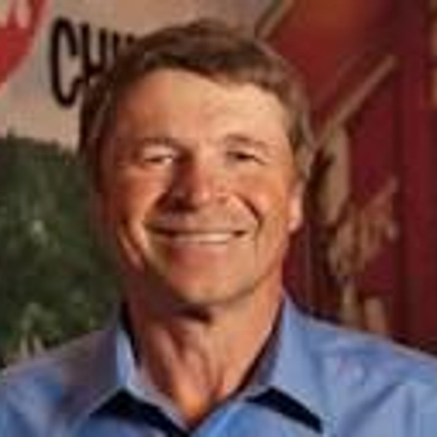 David Novak of Yum! Brands is interviewed by David Cogan of Eliances