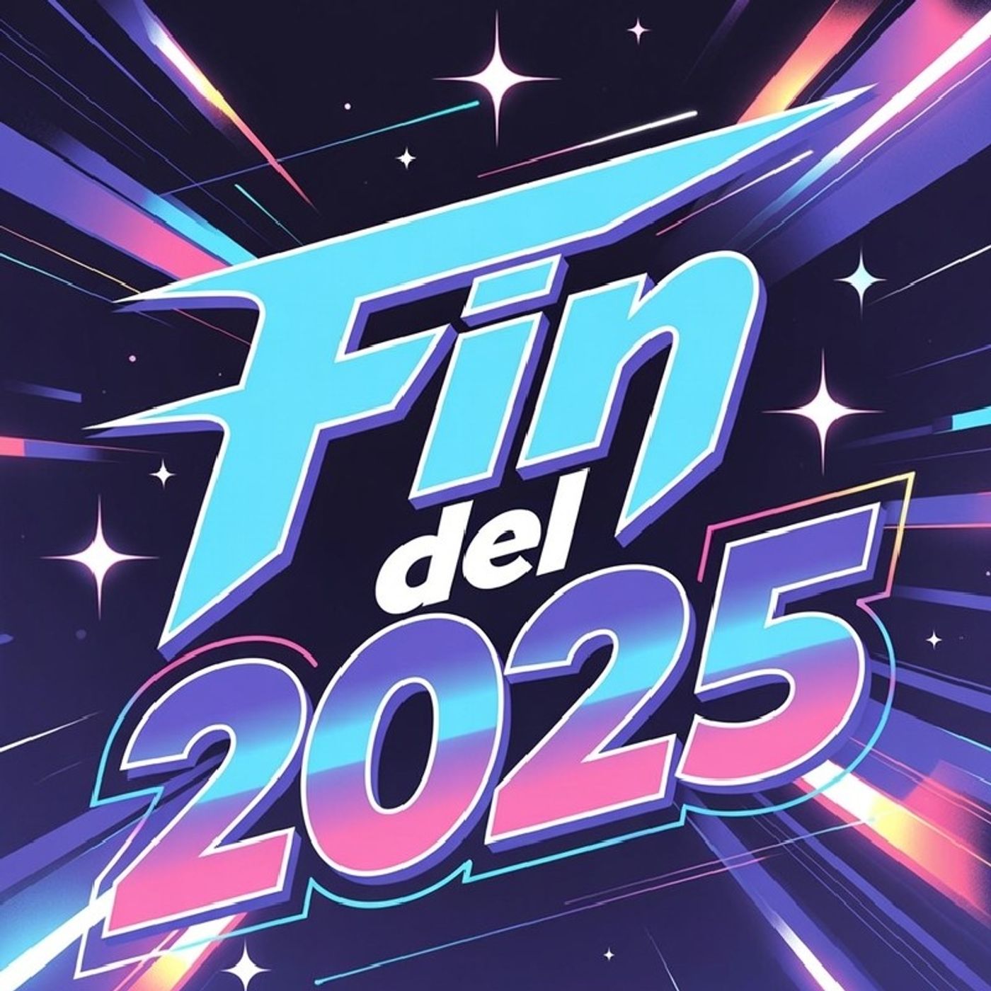 ULTIMO PODCAST (2025) varios temas