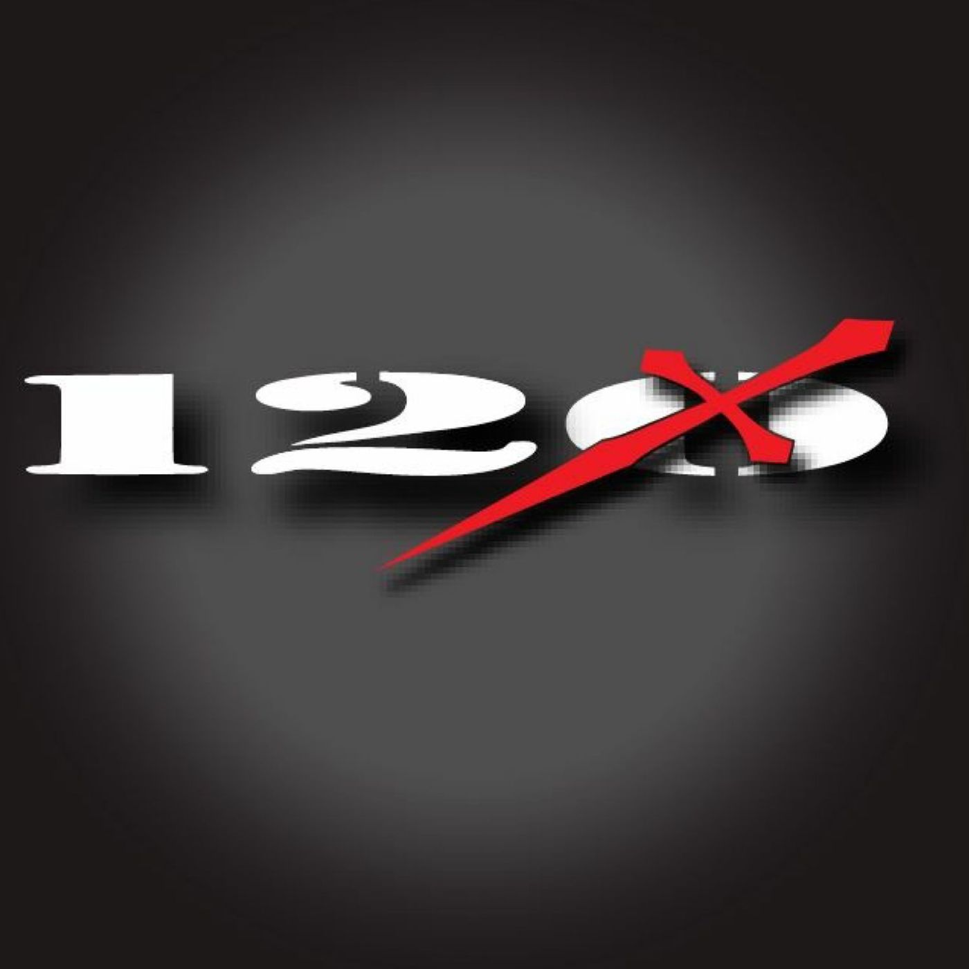 120 Army