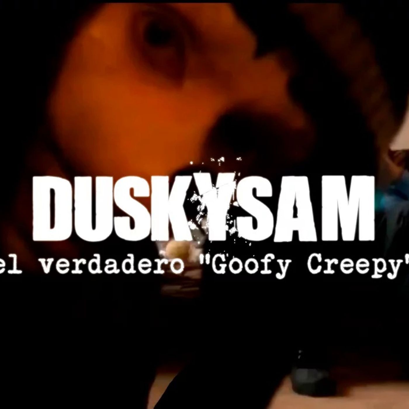 Portada de El Podcast de DrossRotzank