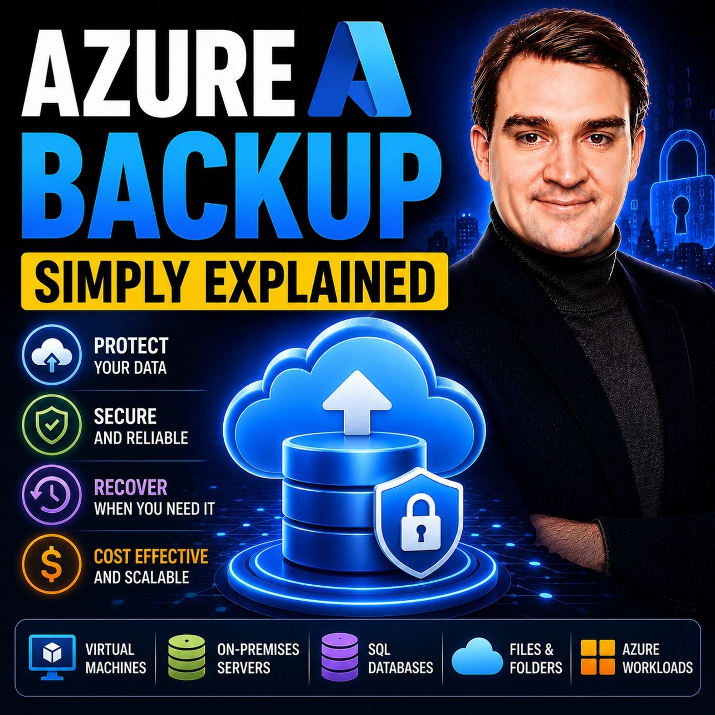 M365.FM - Modern work, security, and productivity with Microsoft 365
