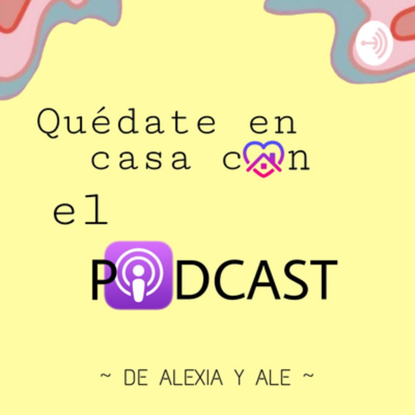 Historias del subSUELo