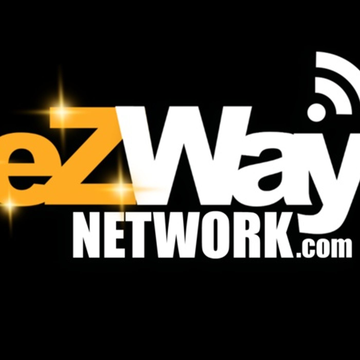 eZWay Family Podcast Ep-1 episode artwork