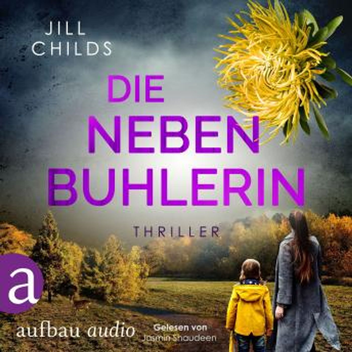 Listen to Best Free Audiobooks in Mystery, Thriller & Horror, Suspense
