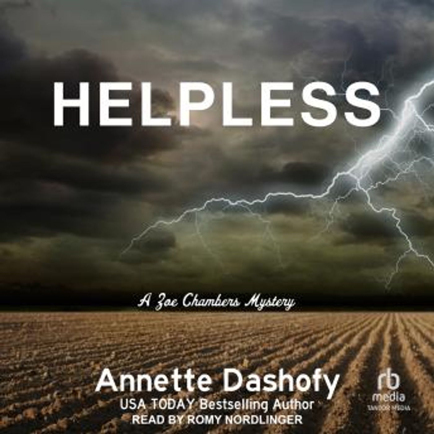 Download Best Full-Length Audiobooks in Mystery, Thriller & Horror, Police & Detective