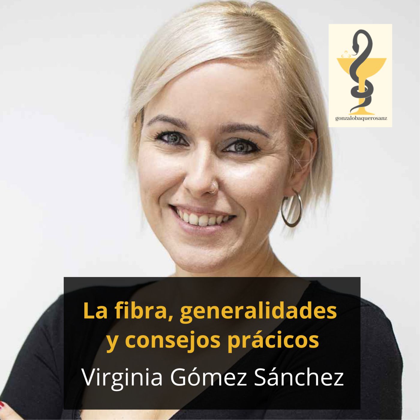 Entiende tu Salud