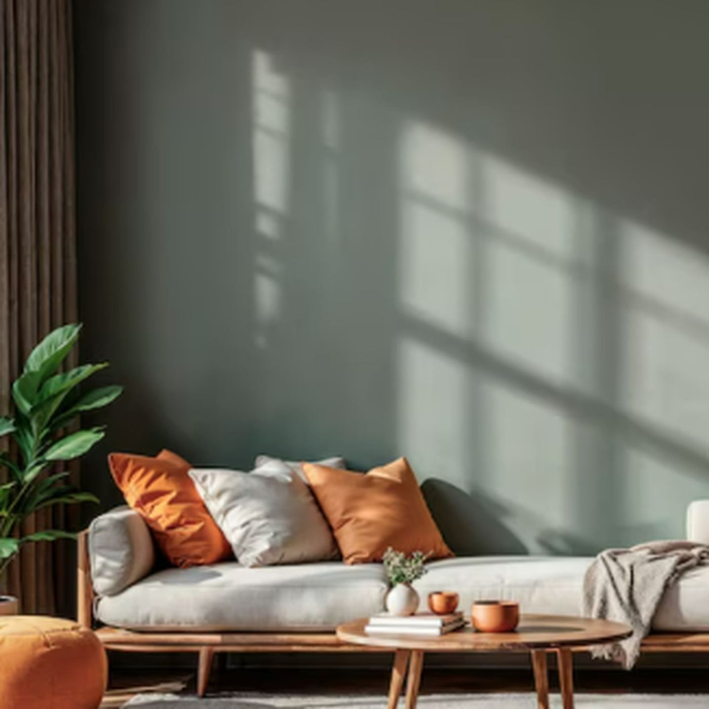 Struggling with Allergies? Best 15x30.75x2 Air Filter for Clean, Fresh Indoor Air & Maximum Allergen Reduction