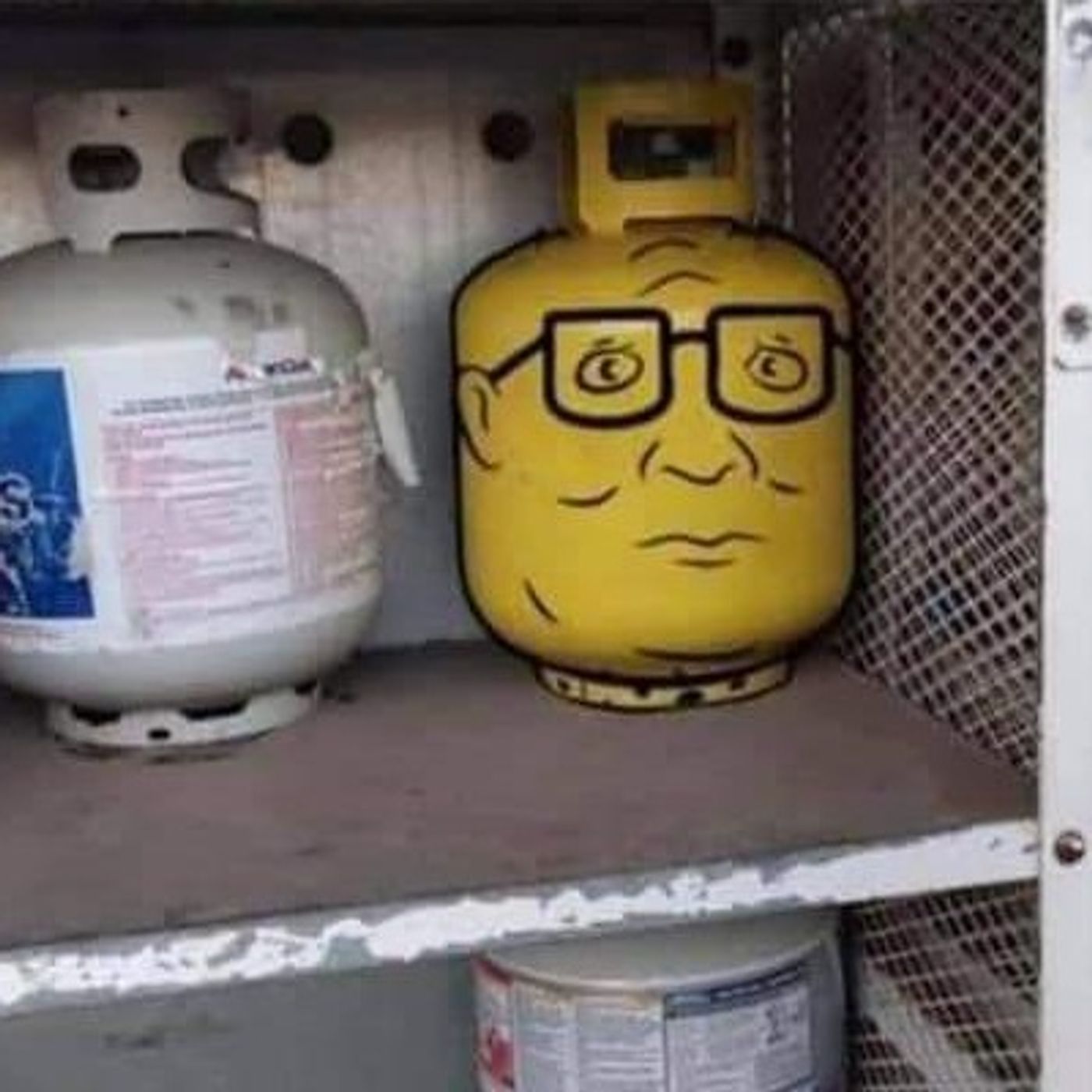 Episode 5- Jim Krantz