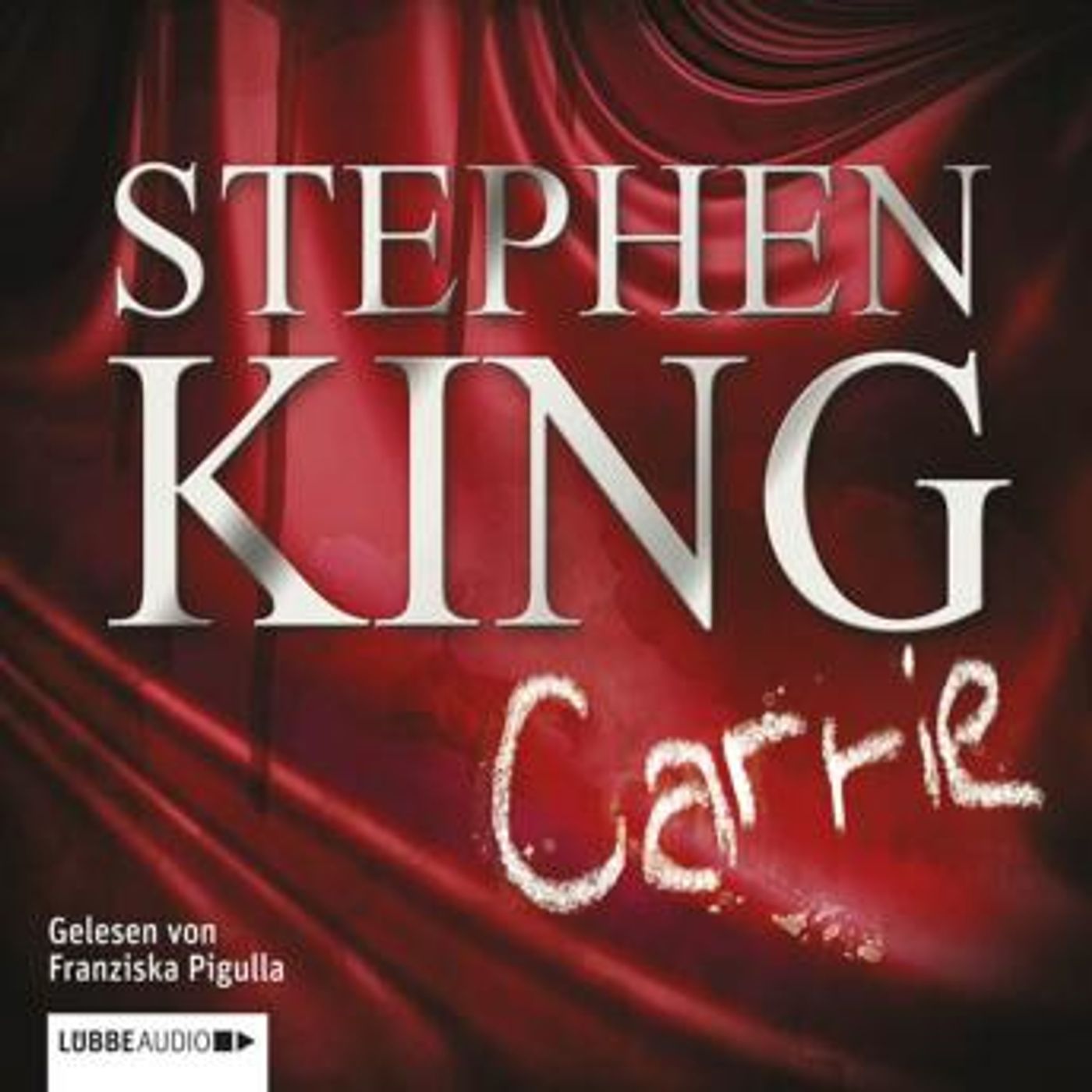 Download New Full Audiobooks in Mystery, Thriller & Horror, Horror